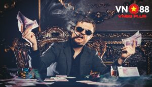 Top 13 Cách làm giàu từ cờ bạc hiệu quả trong năm 2021